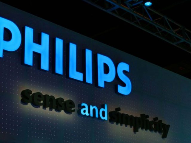 Formazione: accendi la tua giornata con Philips Led Lighting