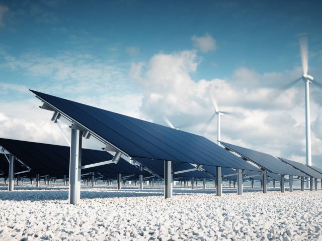 Dlgs RED II: novità sugli incentivi per le energie rinnovabili